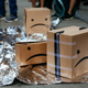 Image for article titled Amazon Has Removed RavPower From Its Store Amid Crackdown on Fake Reviews